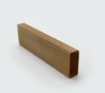 Picture of Micro Shade Wood Cladding 50mm
