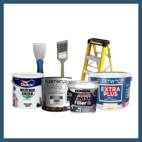 Picture for category Painters & Decorators