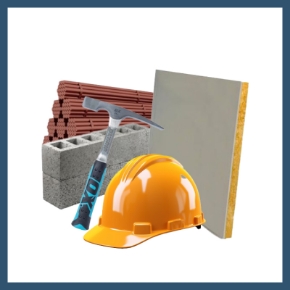 Picture for category Builders & Labourers