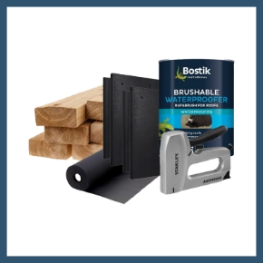 Picture for category Roofers