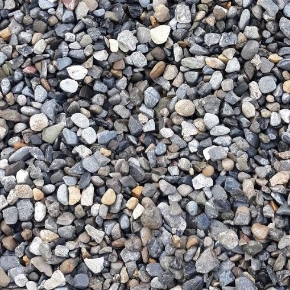 Picture for category Decorative Aggregates