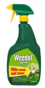 Picture for category Garden Maintenance