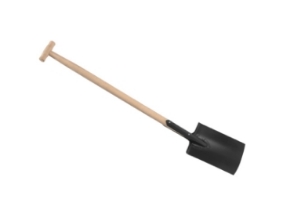 Picture for category Garden Tools