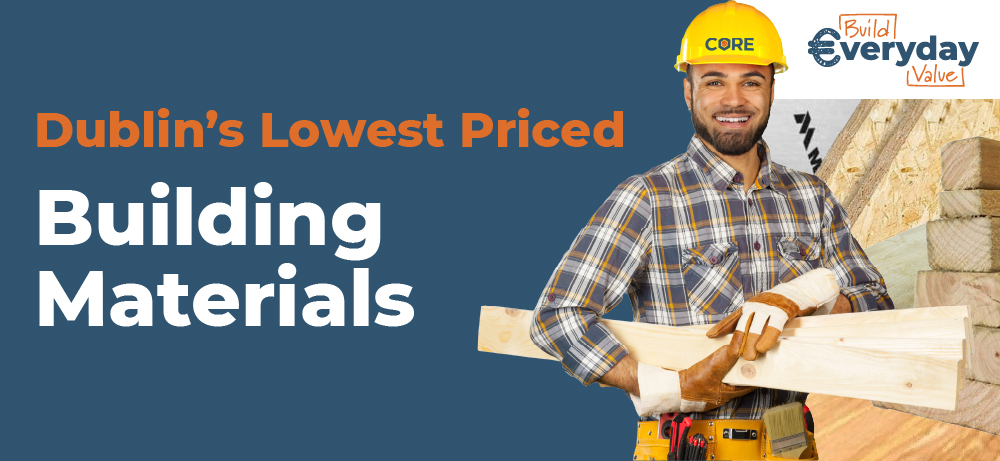 Build Everyday Value